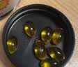 自然薇萃（naturewise）维生素D3成人2000IU阳光瓶 vd3软胶囊备孕男女青少年补钙原装进口 实拍图