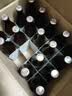 保拉纳（Paulaner）【20万人已购】柏龙 精酿白啤 500ml*20瓶  球赛必备 实拍图