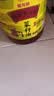 金龙鱼 食用油【保真菜籽油】非转基因 压榨外婆乡 小榨 菜籽油 4L 实拍图