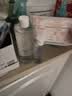 雅漾（Avene）恒润柔肤保湿水400ML  保湿补水大保水爽肤水护肤晒后湿敷礼物 实拍图