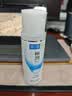 肌研极润保湿乳液90ml 补水保湿玻尿酸 深层滋润面霜护肤品女 实拍图