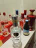 五粮液 普五八代 浓香型白酒 52度 50ml 单瓶 官方授权（无礼袋） 实拍图