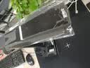 紫光（UNIS）Unispro E-Scan 180Plus 高拍仪 书刊档案合同免拆扫描 家庭教育企业成册扫描仪 实拍图