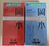 冈本（OKAMOTO）避孕套skin超薄超润滑30片肤感柔润裸入无感安全套套成人情趣用品 实拍图