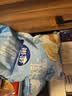 雀巢（Nestle）特浓奶球咖啡伴侣奶油球牛乳胶囊500ml*2袋 实拍图