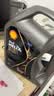 壳牌（Shell）全合成机油0W-20SP4L超凡都市光影混动燃油适用汽车保养京东自营 实拍图