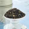 猴王牌茉莉花茶横县茉莉花茶浓香型精品特级共205g罐装茶叶 实拍图