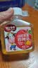 轻上牛牛苹果山药四神汤儿童果汁饮品送礼盒装夏季饮料150ml*10 实拍图
