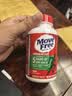 Move Free益节氨糖软骨素钙片绿瓶120粒 维骨力成人中老年人美国原装进口 实拍图