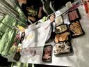 圃美多马苏里拉芝士热狗棒3支240g儿童小吃奶酪早餐空气炸锅礼物 实拍图