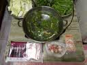 恒都【国产谷饲300天】原切牛肉卷 1斤*3 入口滑嫩 涮煮肉香浓郁 实拍图