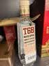 沱牌特级 T68 升级版 浓香型 白酒 45度 480ml*1瓶 单瓶装 实拍图