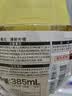 小林制药（KOBAYASHI）厕所用消臭元清新柠檬385ml空气清新剂日本进口香薰芳香剂除臭剂 实拍图