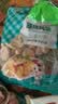 安井小厨 原味鸡块 2斤装1kg 上校鸡块麦乐鸡炸鸡 空气炸锅油炸小吃 实拍图