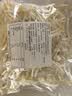 【火锅季】绿豆芽300g 实拍图
