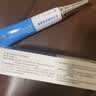 修正医用硅酮疤痕凝胶去疤痕修复凝胶药膏医院专用祛疤膏儿童剖腹产 实拍图
