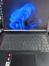 ThinkPad【国家补贴15%】T14p 2026 AI PC高性能工程师笔记本电脑 酷睿Ultra5 338H 32G 1TB 3K 商务办公本 实拍图