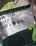 英氏婴幼儿宝宝低敏零食泡芙小米苹果山药无麸质敏宝辅食6个月以上24g 实拍图