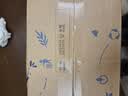 蒙牛特仑苏低脂纯牛奶250ml×16盒 3.6g蛋白 健身减脂 送礼礼盒 实拍图