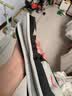 李宁（LI-NING）沙袋绑腿负重手脚环通用男女跑步增肌康复训练中老年抗阻2kg 实拍图