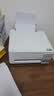爱普生（EPSON）【6代新品】L3351墨仓式彩色打印机 微信打印/无线连接 家用AI学习打印机（打印、复印、扫描） 实拍图