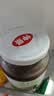 仲景香菇酱 原味450g 拌饭拌面夹馍下饭菜家用实惠蘑菇调味酱 实拍图