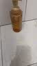欧莱雅奇焕精油修护洗发水洗发露440ml 修复滋（针对干枯受损发质） 实拍图