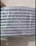 山泽超五类千兆网线【0.50±0.008mm纯铜芯】CAT5e非屏蔽箱线 工程家装网络监控POE布线50米SZ-5050 实拍图