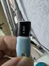 轩邑磁吸充电PD240W转接头TypeC数据线usb4.0适用华为快充苹果18/17荣耀小米手机Macbook笔记本转接头 实拍图