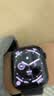 苹果 Watch Series  Ultra2/3/4/S5/6/7/8/9/10/11/12二手智能手表 Apple Watch Series 9 实拍图