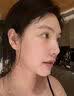 维特丝洗面奶男女士氨基酸美白淡斑提亮肤色控油收缩毛孔深层清洁黑头角 实拍图
