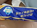 维达（Vinda）有芯卷纸 蓝色经典4层140克*10卷 厚韧 卫生纸厕纸 卷筒纸纸巾 实拍图