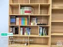 【全3册】资本论+国富论+经济学原理 亚当斯密著马克思作品经济学基础知识西方经济学书籍 实拍图