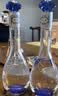 洋河梦之蓝M3 52度 500ml 单瓶装 绵柔浓香型高度白酒 实拍图