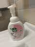 滴露（Dettol）泡沫洗手液西柚250ml 99.99%抑菌杀菌消毒泡泡型儿童大人通用 实拍图