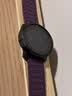 颂拓（SUUNTO）9 PeakPro户外运动腕表 轻量多功能心率血氧跑步智能手表 精钢黑 实拍图