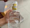 扳倒井绵柔 浓香型白酒 38度500ml*6瓶整箱装纯粮酿造送礼品袋粮食酒 实拍图