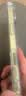 闪魔适用苹果17手机壳 iPhone17气囊防摔保护套超薄镜头全包透明软壳抗黄防磨防摔男女同款 实拍图