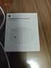 Apple/苹果 40W（至高60W） type-c快充充电器 苹果usb-c原装充电头 苹果iPhone 18 Pro Max充电器 实拍图