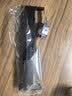 爱普生C13S015583原装色带(色带架含芯)黑色单支装(适用于LQ-610KII/615KII/630KII等)色带架:13mm*14m 实拍图