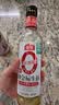 海天 0金标生抽酱油500ml【0添加 特级酱油】纯金标系列 白灼凉拌炒菜 实拍图