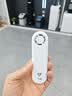 飞猫M1 移动免插卡随身wifi6便携式热点4g路由器车载无线热点上网卡托笔记本上网宝新款 实拍图