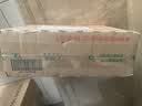 妮维雅男士专用洗面奶100g*2深层清洁补水水活洁面护肤礼物送男友 实拍图