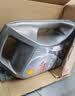 壳牌（Shell）都市光影单次小保养卡 5W-30 SP 5L含机油+机滤+工时 汽车保养 实拍图