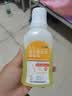 金口馨 复方氯己定含漱液300ml*1瓶 用于口腔黏膜炎 牙龈出血 牙周脓肿 口腔黏膜溃疡 甲硝唑消炎药牙齿痛 实拍图