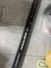 美时美（meisim）净驰雨刮器 东风本田CRV(12-21)/XRV(15-22)/缤智(15-22)专用雨刮 实拍图