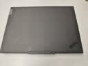 联想ThinkPad T14 14英寸商用办公轻薄笔记(Ultra7-155U 16G DDR5 512G 指纹识别 背光键盘)标机 实拍图