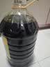 金龙鱼 食用油【保真菜籽油】非转基因 特香低芥酸菜籽油6.18L 实拍图