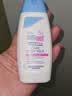 施巴（Sebamed）婴童保湿润肤乳100ml舒缓滋润宝宝肌肤身体乳霜秋冬德国进口 实拍图