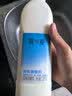 简爱原味裸酸奶 1.08kg*1瓶 家庭装大桶酸奶 生牛乳发酵 乳酸菌早餐奶 实拍图